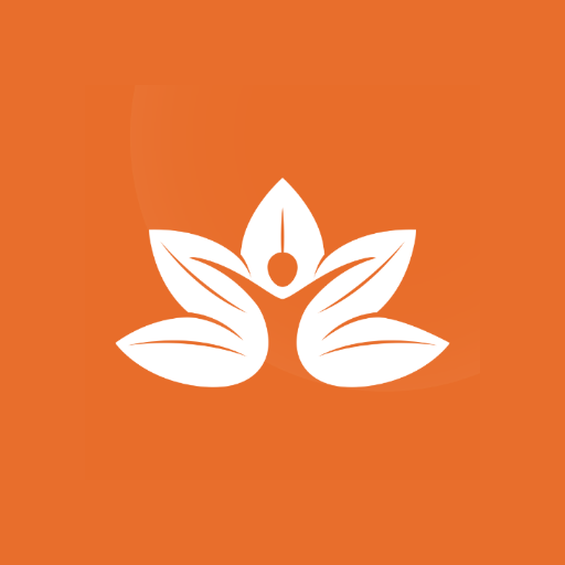 MySoulSchool logo