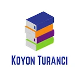 Koyon Turanci icon