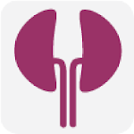 Cover Image of Download Dialysis of Drugs  APK