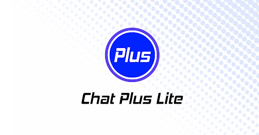 Imo Plus App Download‏ Screen 2