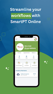 SmartPT Online