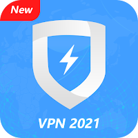 Free Turbo VPN  Secure VPN Proxy Client