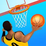 Cover Image of ダウンロード Dunk Runner  APK