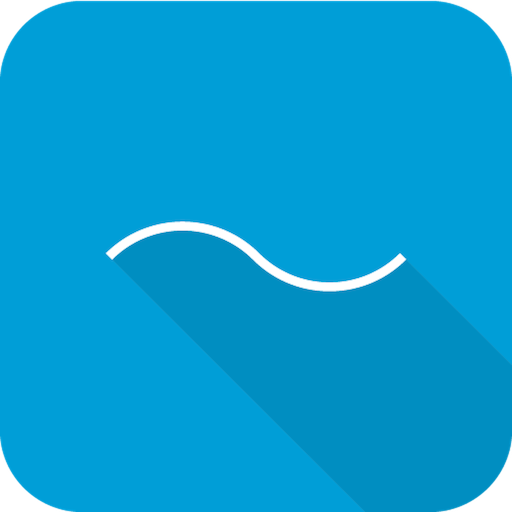 NethCTI 3 logo