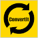 ConvertIt+ - Unit Converter icon