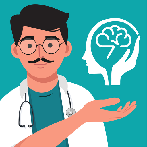Psyter Provider logo