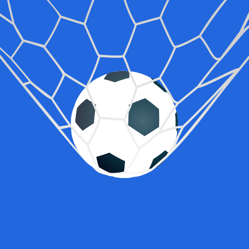 Futbit logo
