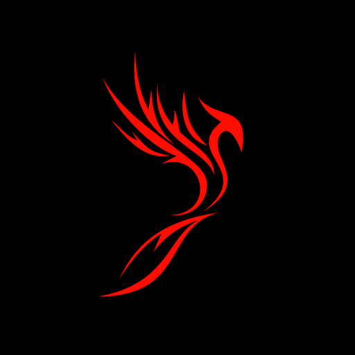 Unbroken Fitness Solutions logo