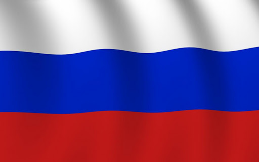 9Wt1UD58ly9BePe5uSDgbobojuZZxWV2eH3tpGX c6ufXaGTgBTMfJG508hbmhLlseWh