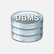 Top 39 Education Apps Like DBMS (Database Management System) - Best Alternatives