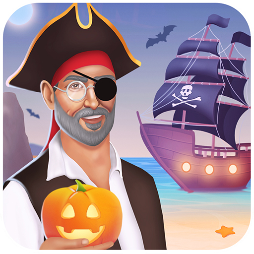 Steveland: Match 3 with soul for  Android – Latest Version & Features app icon