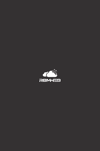 Android application Assinatura Digital Fiducia screenshort