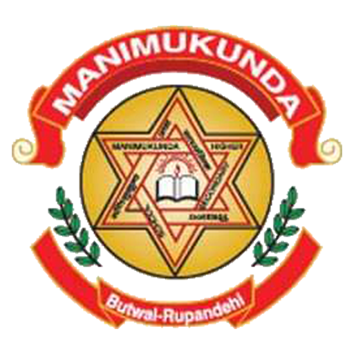 Manimukunda College - Apps on Google Play