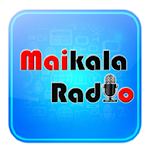 Maikala Radio Apk