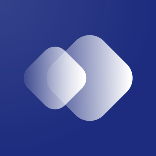 Exalt Courier logo