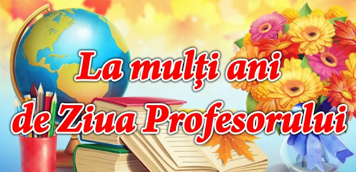 Download La MulÈ›i Ani De Ziua Profesorului Free For Android La MulÈ›i Ani De Ziua Profesorului Apk Download Steprimo Com
