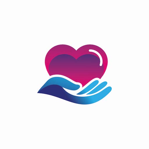 CarePro Download on Windows