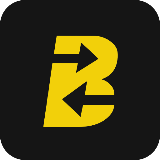 BitAlerts logo