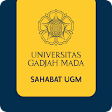 SAHABAT UGM icon