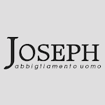 Cover Image of Descargar Joseph Abbigliamento  APK