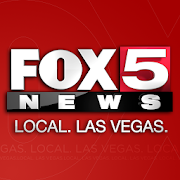 FOX5 Vegas News KVVU