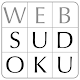 Web Sudoku تنزيل على نظام Windows