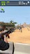 screenshot of Shooting Battle