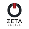 ODYS ZETA icon