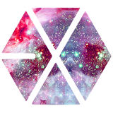 Best EXO Wallpapers Art HD icon