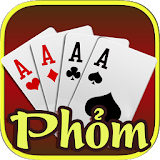 Ta La - Phom - Nice Card icon