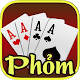 Phom Ta La विंडोज़ पर डाउनलोड करें