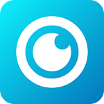 Lookuq Lens - Object Detection and Recognition Apk