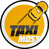 TaxiMost icon