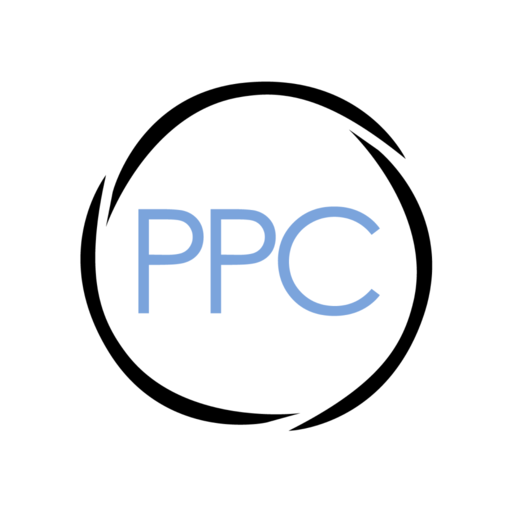 Path to Peak Condition logo
