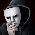 Cover Image of 下载 I am innocent 🔎 Crime investigation Mystery games 2.16.126 APK