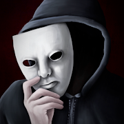 I am innocent Mod apk أحدث إصدار تنزيل مجاني