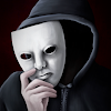 I Am Innocent MOD APK 2.18.131 (Unlimited Currencies)