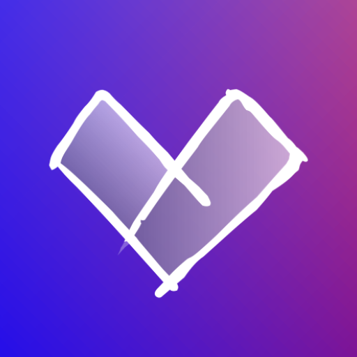 Boundo: App API Checker  Icon