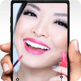 Mobile Mirror - Best Pocket Mirror icon