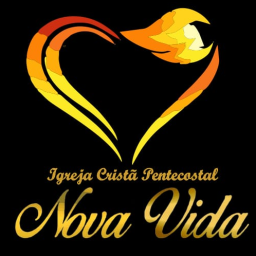 Android application ICP Nova Vida screenshort
