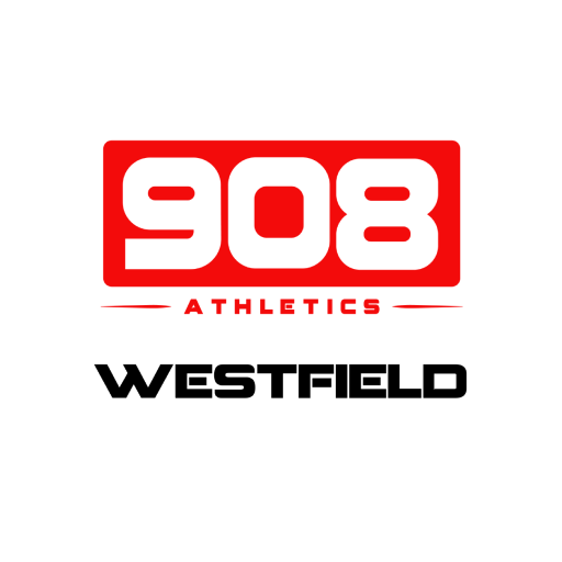 908 Athletics WF