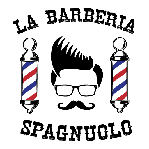 La Barberia Spagnuolo