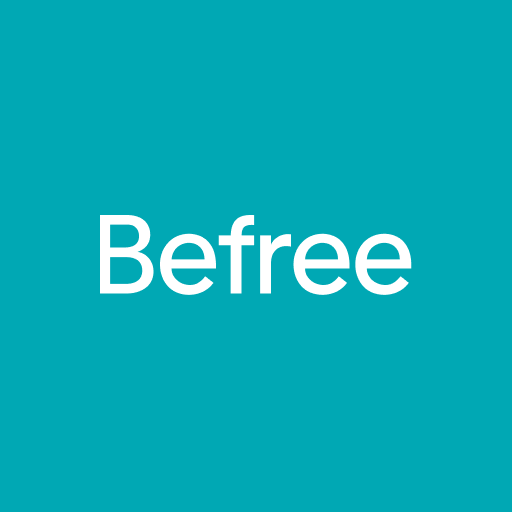 befree