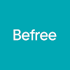 befree icon