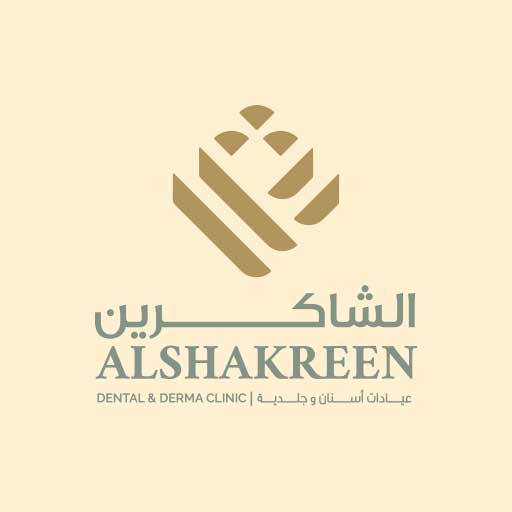 عيادات الشاكرين Изтегляне на Windows