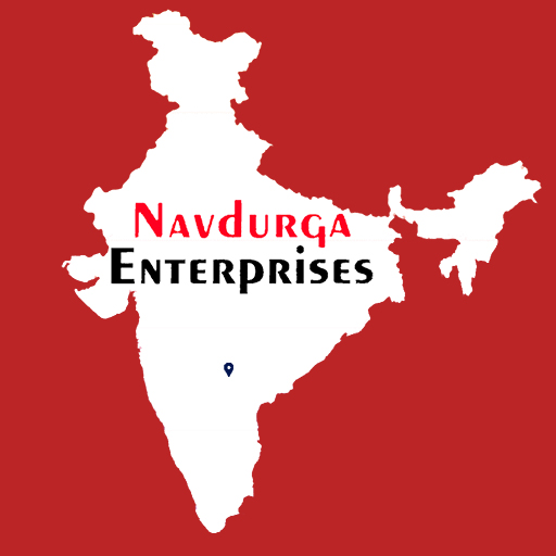 Navdurga Enterprises logo