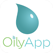 Top 10 Education Apps Like OilyApp - Best Alternatives