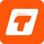 Cover Image of Download Tpilet  APK