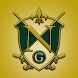 Naples Grande Golf Club - Androidアプリ