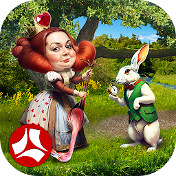 Adventure in Wonderland Mod Apk